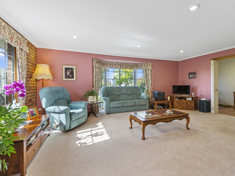 22 Sharron Drive, Granton TAS 7030