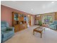 22 Sharron Drive, Granton TAS 7030