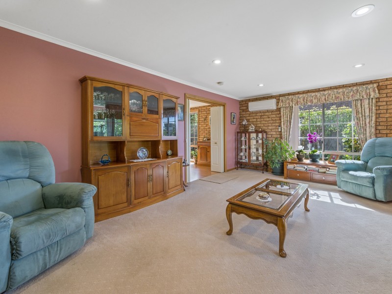 22 Sharron Drive, Granton TAS 7030