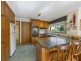 22 Sharron Drive, Granton TAS 7030