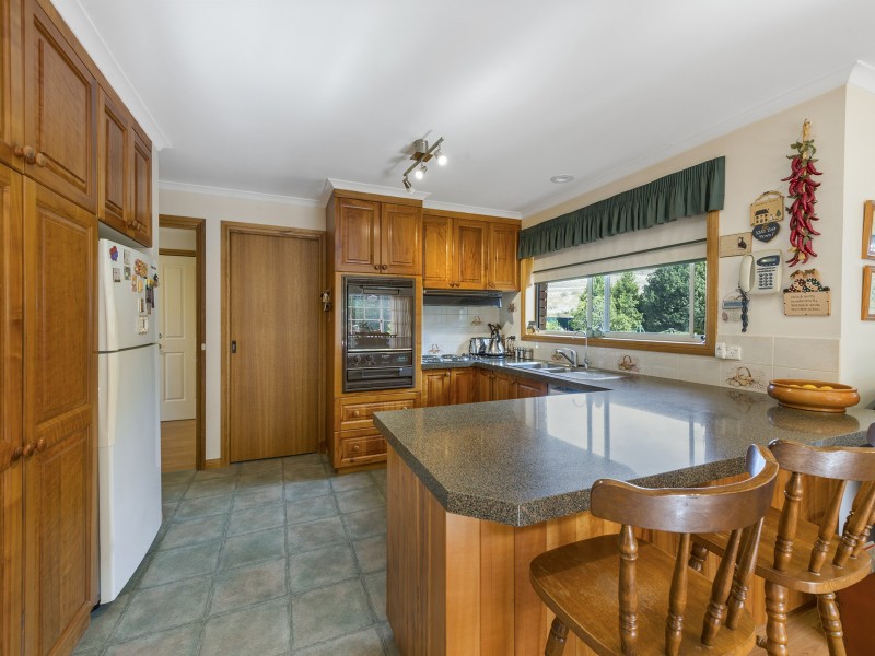 22 Sharron Drive, Granton TAS 7030