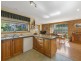 22 Sharron Drive, Granton TAS 7030