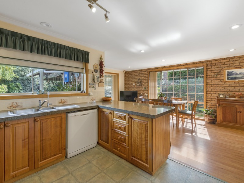 22 Sharron Drive, Granton TAS 7030