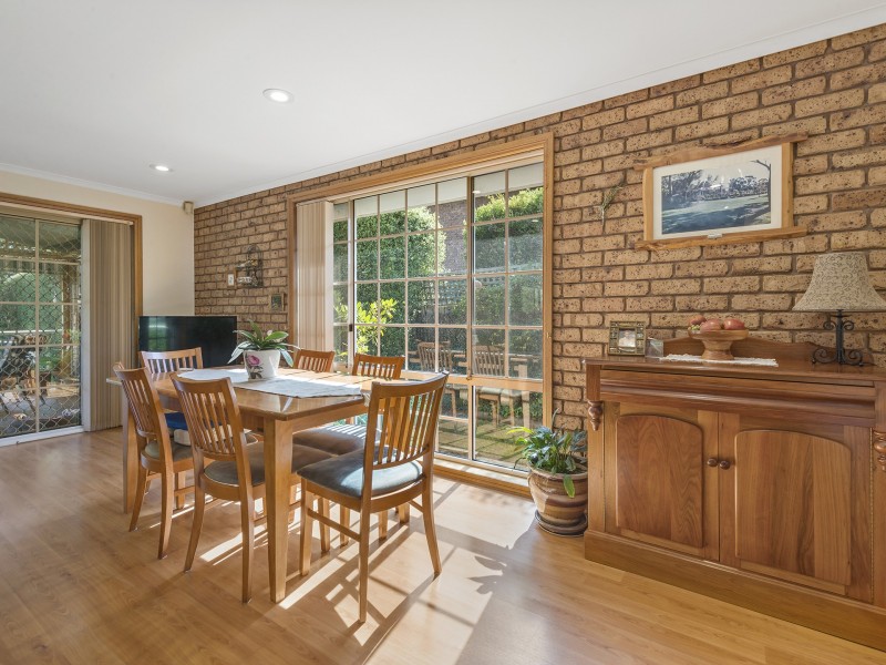 22 Sharron Drive, Granton TAS 7030