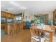 22 Sharron Drive, Granton TAS 7030
