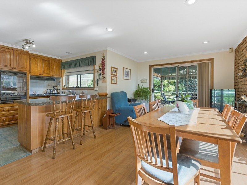 22 Sharron Drive, Granton TAS 7030