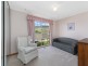22 Sharron Drive, Granton TAS 7030