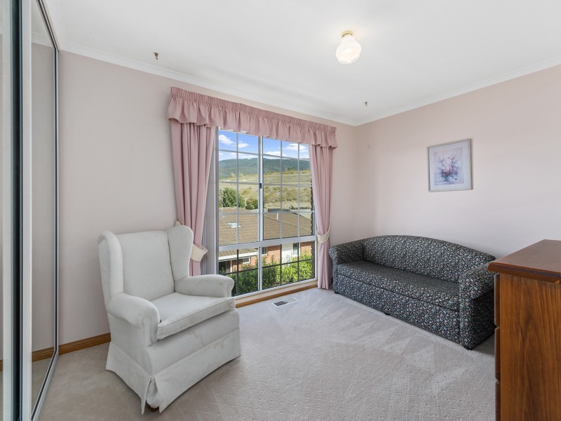 22 Sharron Drive, Granton TAS 7030