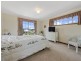 22 Sharron Drive, Granton TAS 7030