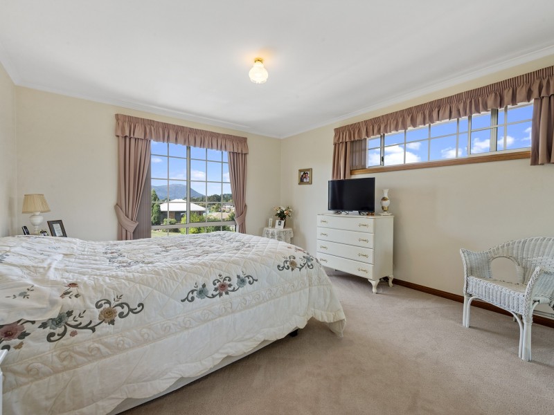 22 Sharron Drive, Granton TAS 7030