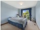22 Sharron Drive, Granton TAS 7030