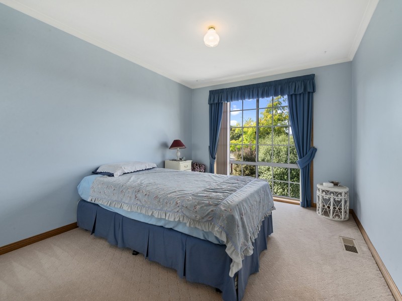 22 Sharron Drive, Granton TAS 7030