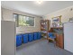22 Sharron Drive, Granton TAS 7030