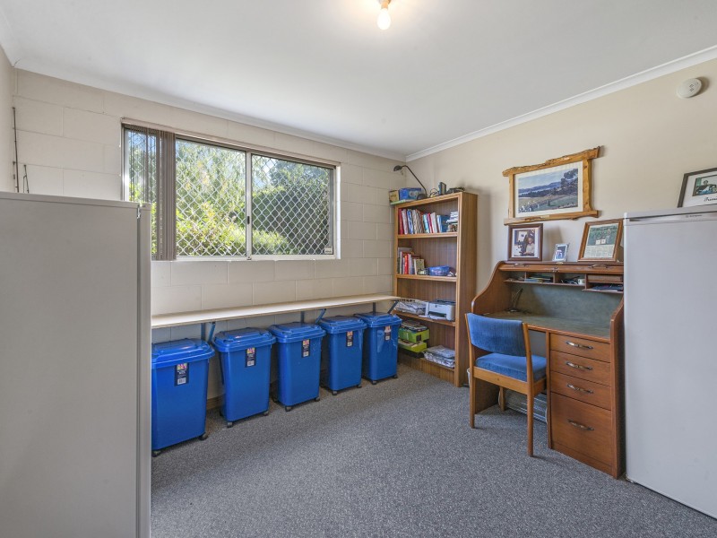 22 Sharron Drive, Granton TAS 7030