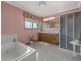 22 Sharron Drive, Granton TAS 7030