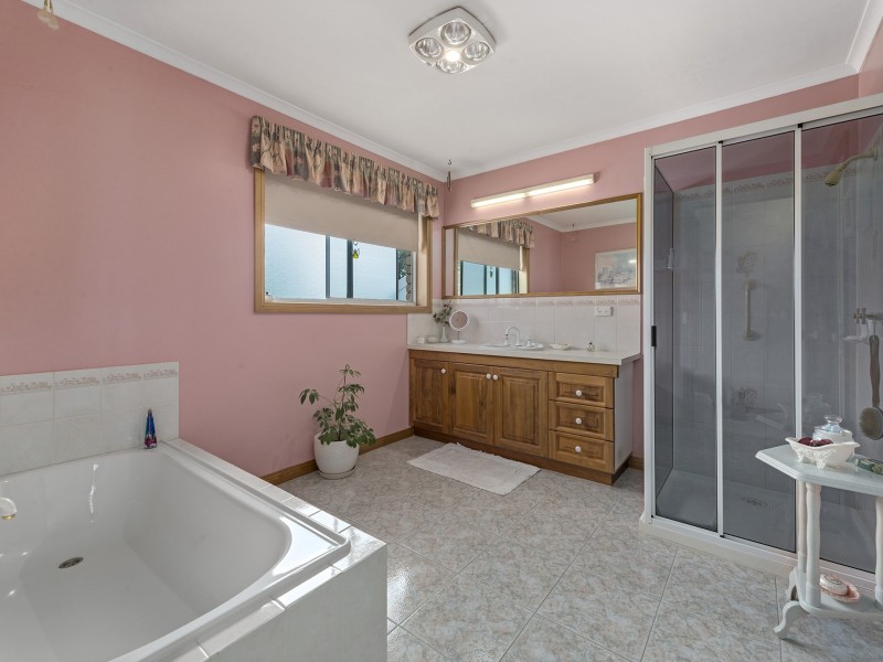 22 Sharron Drive, Granton TAS 7030