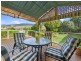 22 Sharron Drive, Granton TAS 7030