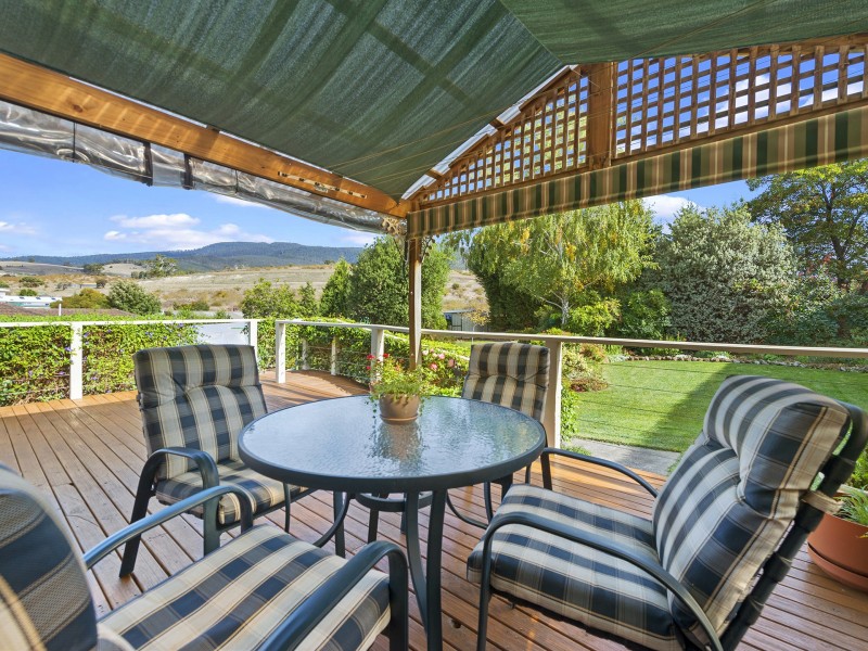 22 Sharron Drive, Granton TAS 7030