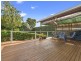 22 Sharron Drive, Granton TAS 7030