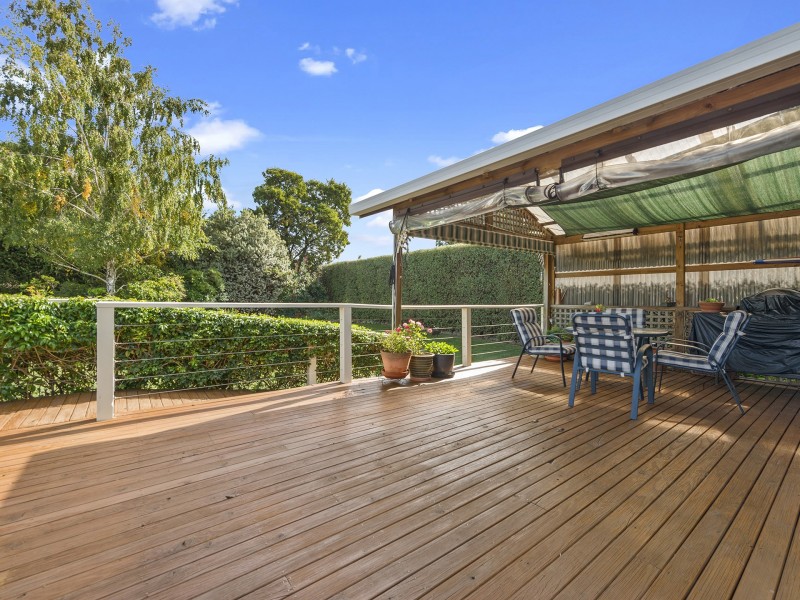 22 Sharron Drive, Granton TAS 7030