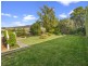 22 Sharron Drive, Granton TAS 7030