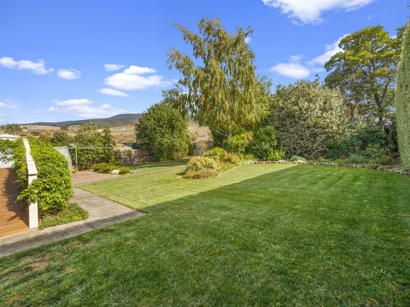 22 Sharron Drive, Granton TAS 7030