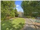 22 Sharron Drive, Granton TAS 7030