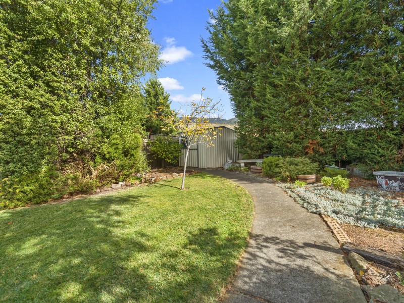 22 Sharron Drive, Granton TAS 7030