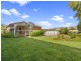 22 Sharron Drive, Granton TAS 7030