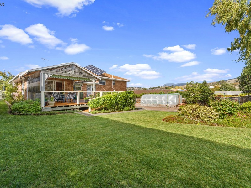 22 Sharron Drive, Granton TAS 7030