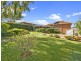 22 Sharron Drive, Granton TAS 7030
