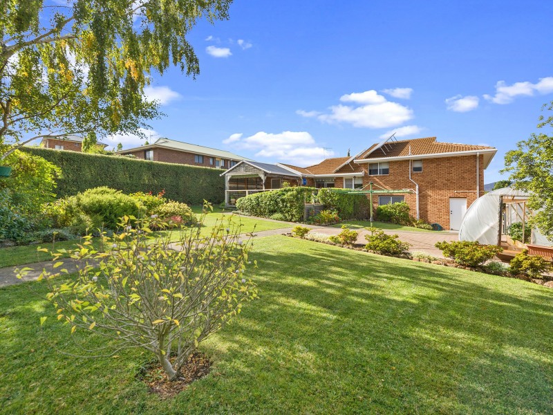22 Sharron Drive, Granton TAS 7030