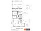 22 Sharron Drive, Granton TAS 7030 Floorplan