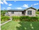 1/12 Penguin Drive, Glenorchy TAS 7010