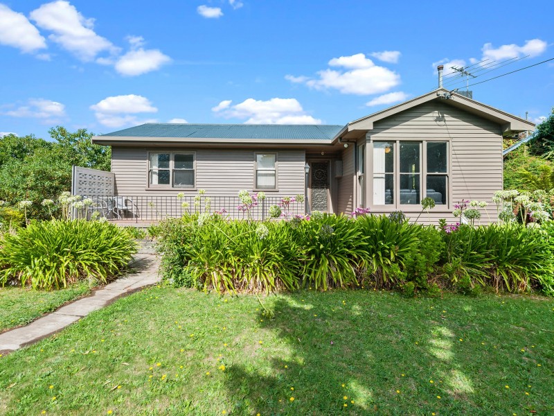 1/12 Penguin Drive, Glenorchy TAS 7010