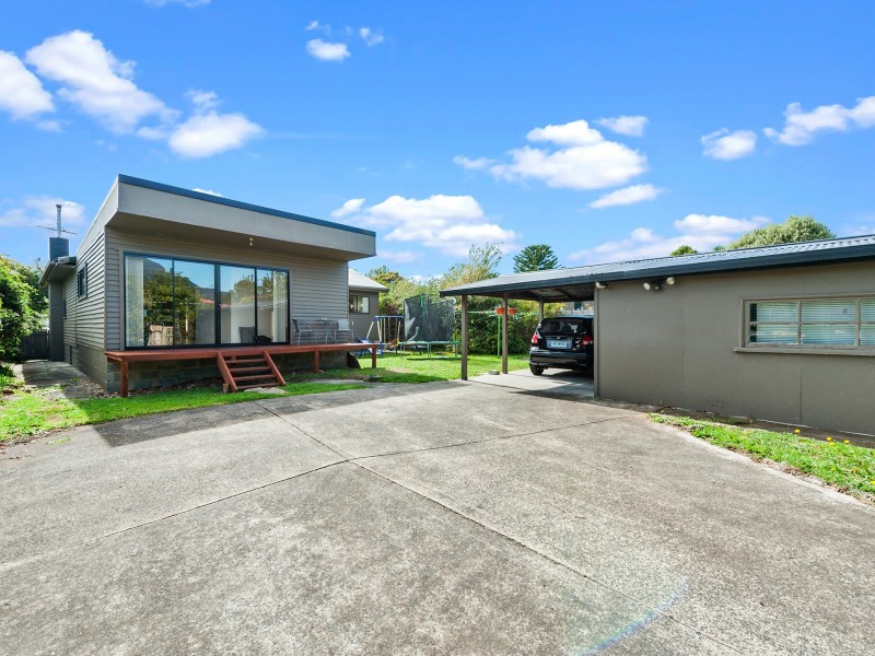1/12 Penguin Drive, Glenorchy TAS 7010