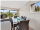 1/12 Penguin Drive, Glenorchy TAS 7010