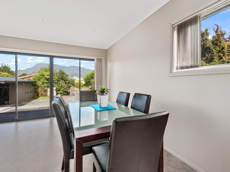 1/12 Penguin Drive, Glenorchy TAS 7010