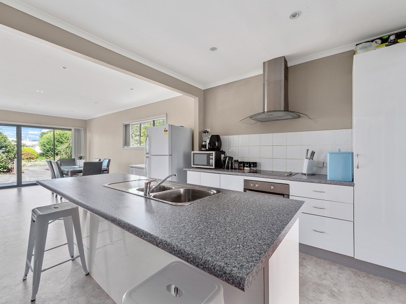1/12 Penguin Drive, Glenorchy TAS 7010