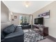 1/12 Penguin Drive, Glenorchy TAS 7010