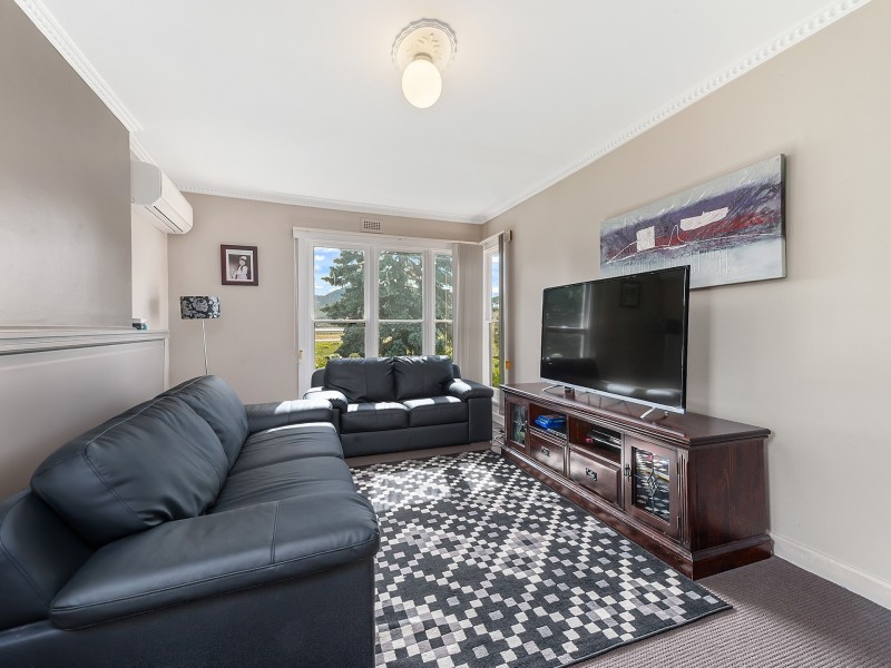 1/12 Penguin Drive, Glenorchy TAS 7010
