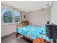 1/12 Penguin Drive, Glenorchy TAS 7010