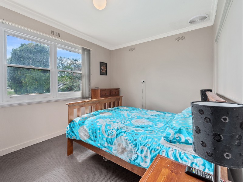 1/12 Penguin Drive, Glenorchy TAS 7010