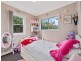 1/12 Penguin Drive, Glenorchy TAS 7010
