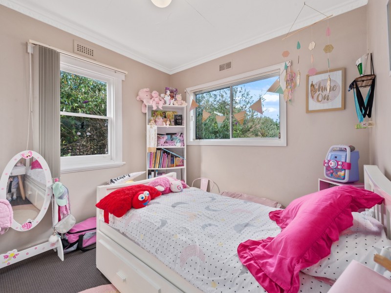 1/12 Penguin Drive, Glenorchy TAS 7010