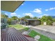 1/12 Penguin Drive, Glenorchy TAS 7010