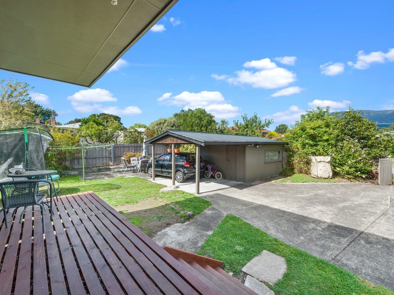 1/12 Penguin Drive, Glenorchy TAS 7010