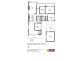 1/12 Penguin Drive, Glenorchy TAS 7010