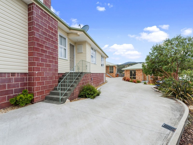 25 Spring Street, Claremont TAS 7011