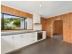 301 Tolosa Street, Glenorchy TAS 7010